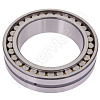 Подшипник 318  6318   TBK