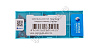 16IR16UN-HS5125  Пластина твердосплавная  Hadsto