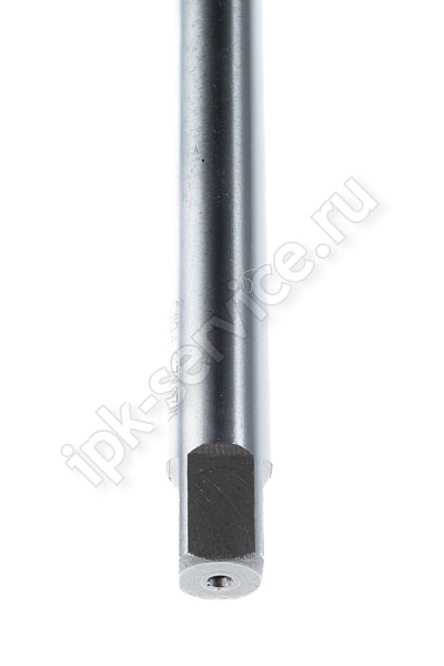 метчик м-р гаечный 10*1,25