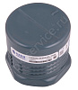 CSM390-063A2205-ZN08 42CRMO  Корпус фрезы  Hadsto