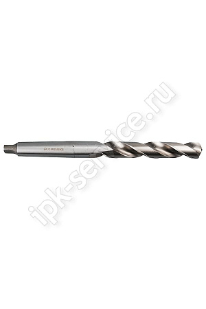 сверло к/х ф36,00 Р6М5К5