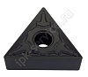 TNMG160408-PM YC331  Пластина твердосплавная  ИПК