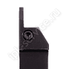 MGEHR2020-5  Державка канавочная наружная  ИПК