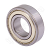 Подшипник 80217  6217-2Z