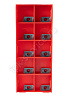 APMT1135PDER-M2 YP730  Пластина твердосплавная  ИПК
