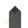 SSDCN2020K12  Державка токарная наружная  ИПК