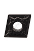 CNMG120404-PM YC331  Пластина твердосплавная  ИПК