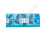 DNMG150608-GF-HS8225  Пластина твердосплавная  Hadsto