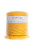 BAP400R63-22-4T  Корпус фрезы  ИПК