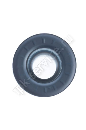 RPMT1204MO YP730  Пластина твердосплавная  ИПК