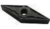 VNMG160404-PM YC331  Пластина твердосплавная  ИПК