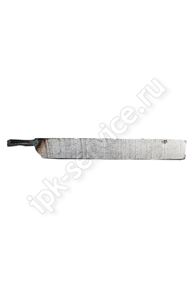 резец отрезной   25*16*140  Т5К10 2130-0009