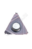 MMT16IR ISO 125 TC9110  Пластина твердосплавная  ИПК