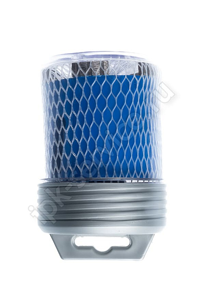 Коронка по бетону алмазная безударная сухая SDS-plus 68/72