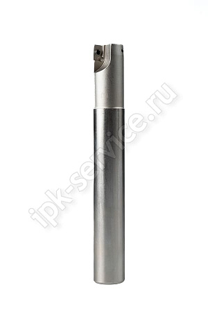 BAP300RC20-20-150-2T  Корпус фрезы  ИПК