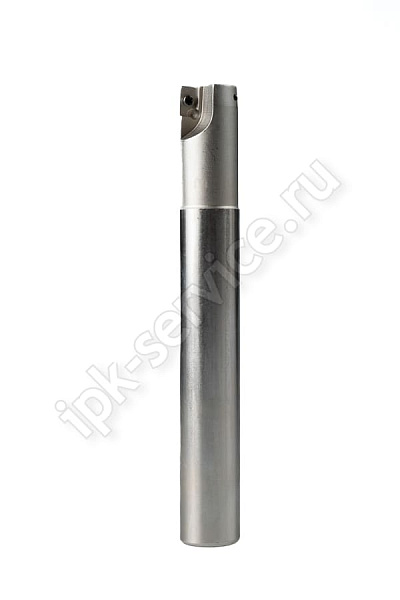 BAP300RC20-20-150-2T  Корпус фрезы  ИПК