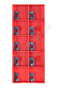 APMT1135PDER-H2 YP730  Пластина твердосплавная  ИПК