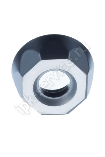 RPMT1204MO YP730  Пластина твердосплавная  ИПК