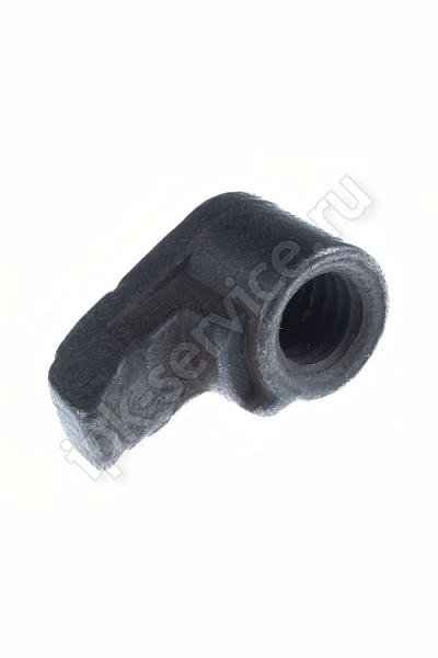 Прижим HL1917