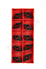 DCMT11T304-HM YC531  Пластина твердосплавная  ИПК