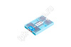 SNMM250932-GX-HS8225  Пластина твердосплавная  Hadsto