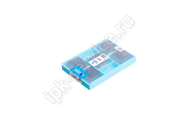 SNMM250932-GX-HS8225  Пластина твердосплавная  Hadsto