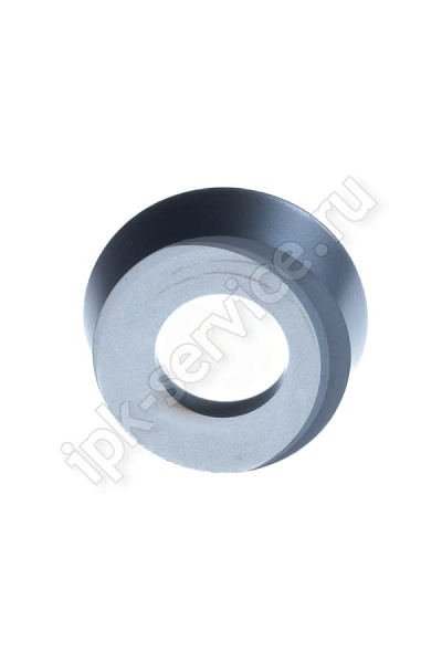 RPMW1003MO YP753  Пластина твердосплавная  ИПК