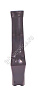 QCMB2002-CT-6R-HS7125  Пластина твердосплавная  Hadsto