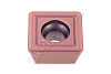 SPMG07T308DG-HS5231  Пластина твердосплавная  Hadsto