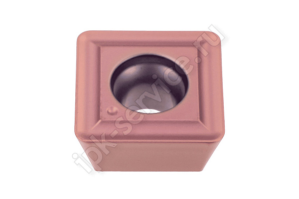 SPMG07T308DG-HS5231  Пластина твердосплавная  Hadsto