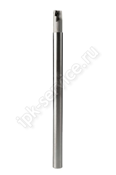 BAP300RC16-16-250-2T  Корпус фрезы  ИПК