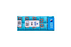 CCMT09T308-MP-HS7225  Пластина твердосплавная  Hadsto