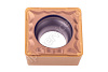 SCMT09T308-MP-HS7225  Пластина твердосплавная  Hadsto