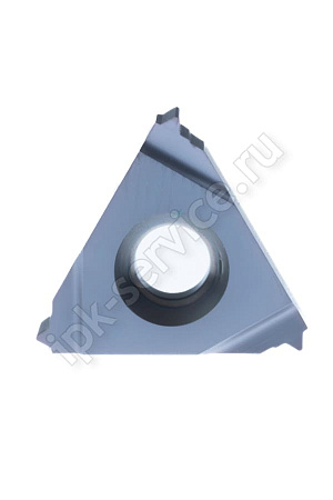 16ER1.25ISOТР04  Пластина твердосплавная  Fengyi