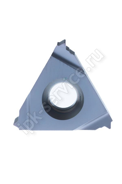16ER1.25ISOТР04  Пластина твердосплавная  Fengyi