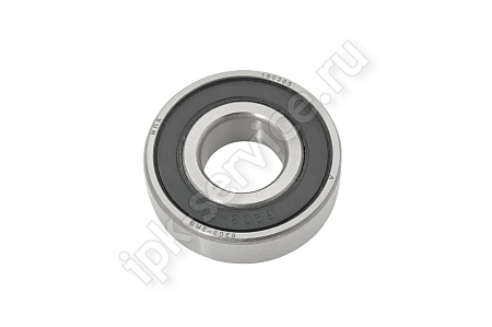 Подшипник 180203  6203-2RS