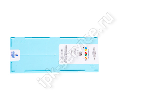 RCMX2006MO-MR-HS8225  Пластина твердосплавная  Hadsto