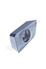 APMT1604PDER-H2 YP753  Пластина твердосплавная  ИПК