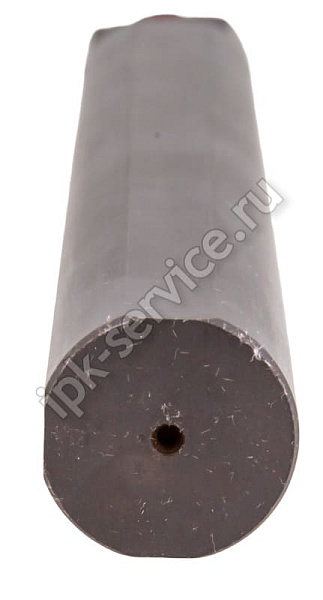 MFH425R06-25/140  Державка канавочная внутренняя торцевая  ИПК