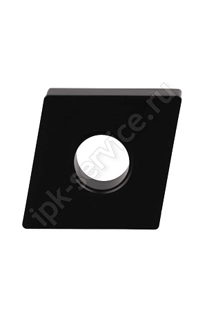 CNMA120404 YC531  Пластина твердосплавная  ИПК