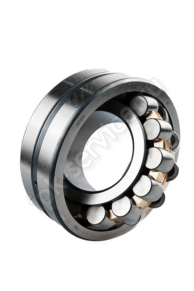 Подшипник 3614Н  22314 MBW33   TBK