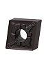 CNMG120404-WM YC331  Пластина твердосплавная  ИПК