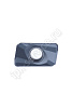 APMT1135PDER-H2 YP730  Пластина твердосплавная  ИПК
