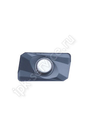APMT1135PDER-H2 YP730  Пластина твердосплавная  ИПК