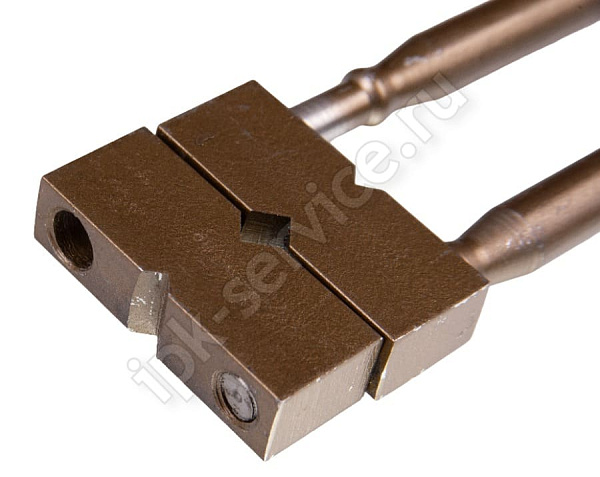 Вороток для метчиков  М8-М36  Р