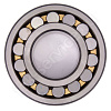 Подшипник 3612Н  22312 MBW33   TBK