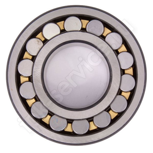 Подшипник 3612Н  22312 MBW33   TBK