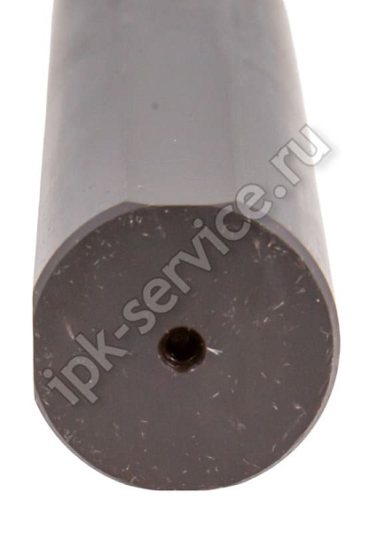 MFH325R06-25/140  Державка канавочная внутренняя торцевая  ИПК