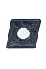 CNMG120408-GR YC333  Пластина твердосплавная  ИПК