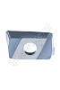 APMT1604PDER-XM YP753  Пластина твердосплавная  ИПК